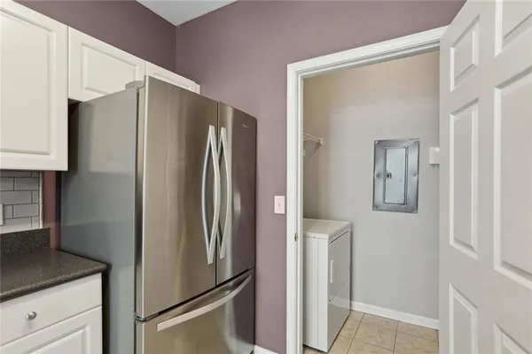 $2,350 | 206 Spring Heights Lane, Unit 206, Smyrna, GA 30080