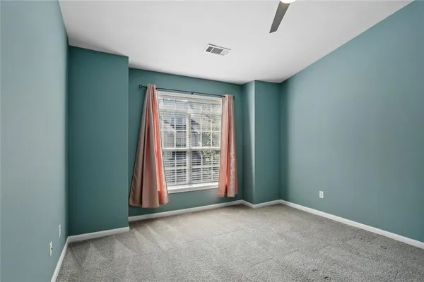 $2,350 | 206 Spring Heights Lane, Unit 206, Smyrna, GA 30080