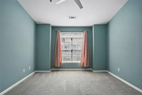 $2,350 | 206 Spring Heights Lane, Unit 206, Smyrna, GA 30080