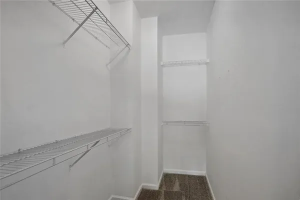 $2,350 | 206 Spring Heights Lane, Unit 206, Smyrna, GA 30080