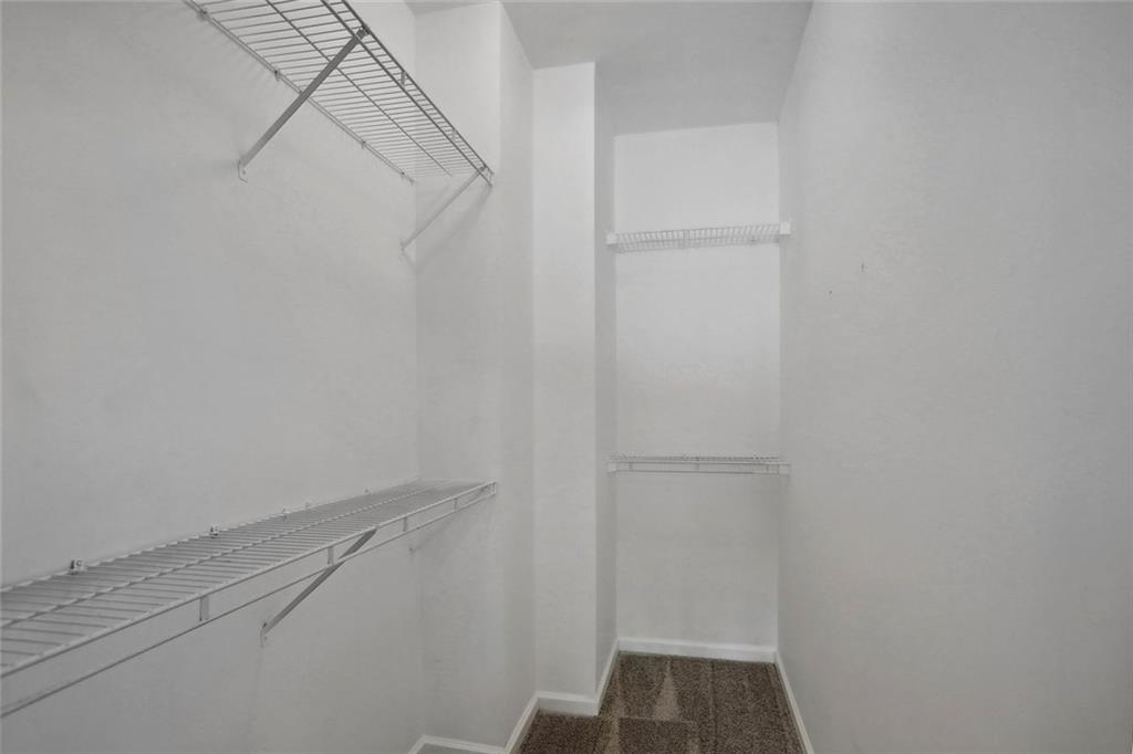 206 Spring Heights Lane, Unit 206 Smyrna, GA 30080 - Photo 24 of 29 a view of small space