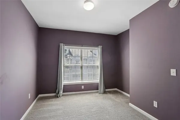 $2,350 | 206 Spring Heights Lane, Unit 206, Smyrna, GA 30080