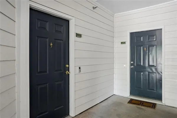 $2,350 | 206 Spring Heights Lane, Unit 206, Smyrna, GA 30080