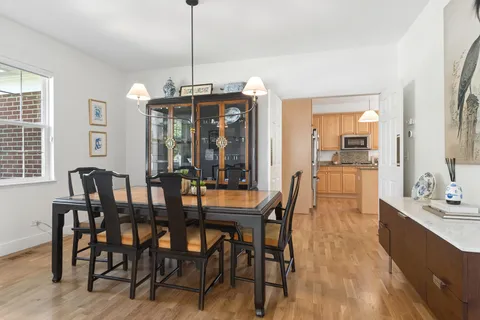 $675,000 | 6275 Murifield Drive, Gurnee, IL 60031