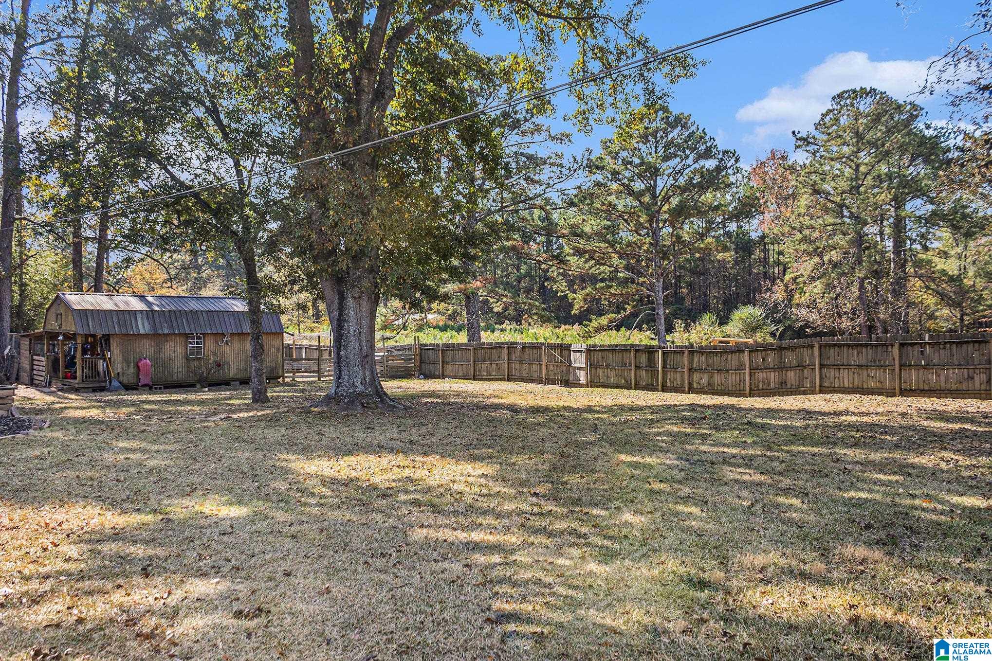 2068 Nixon Road Bessemer, AL 35022 - Photo 28 of 35