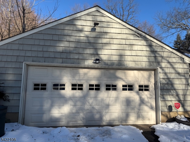 124 Gates Avenue Gillette, NJ 07933 - Photo 2 of 6