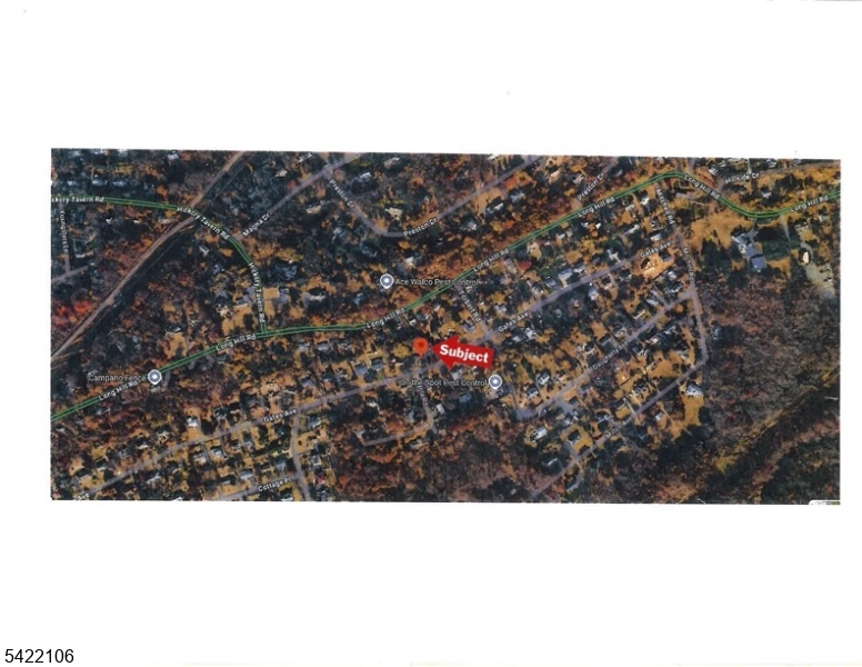 124 Gates Avenue Gillette, NJ 07933 - Photo 4 of 6