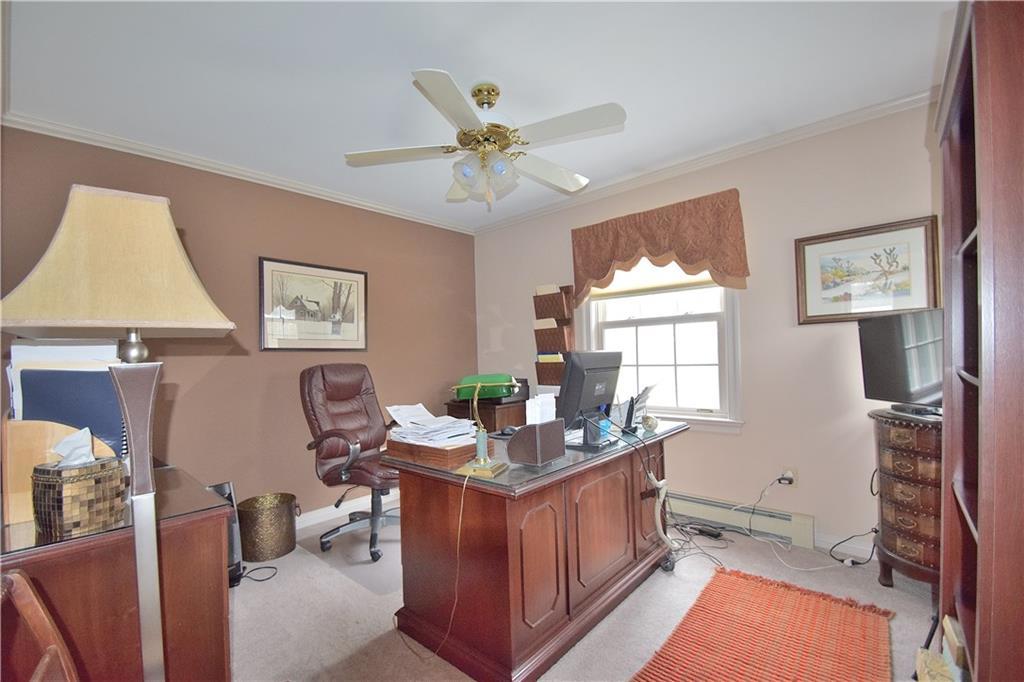 845 Chadbourne Road Standish, ME 04084 - Photo 19 of 35 Photo