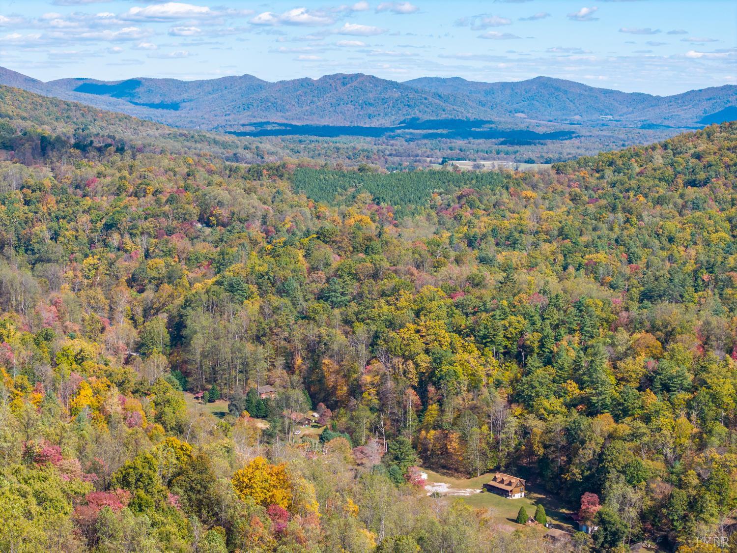 2070 Woodson Road Roseland, VA 22967 - Photo 2 of 76