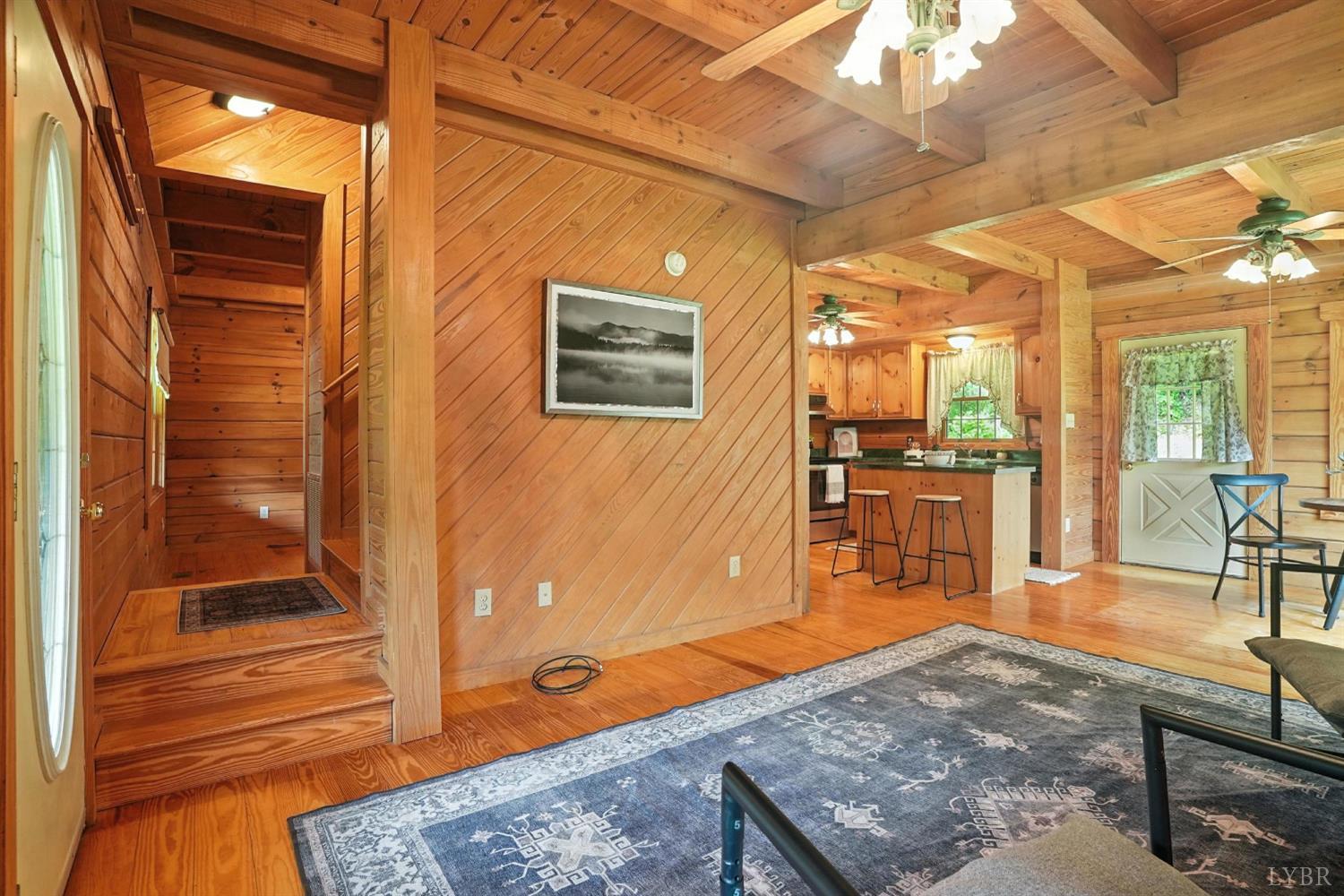 2070 Woodson Road Roseland, VA 22967 - Photo 31 of 76