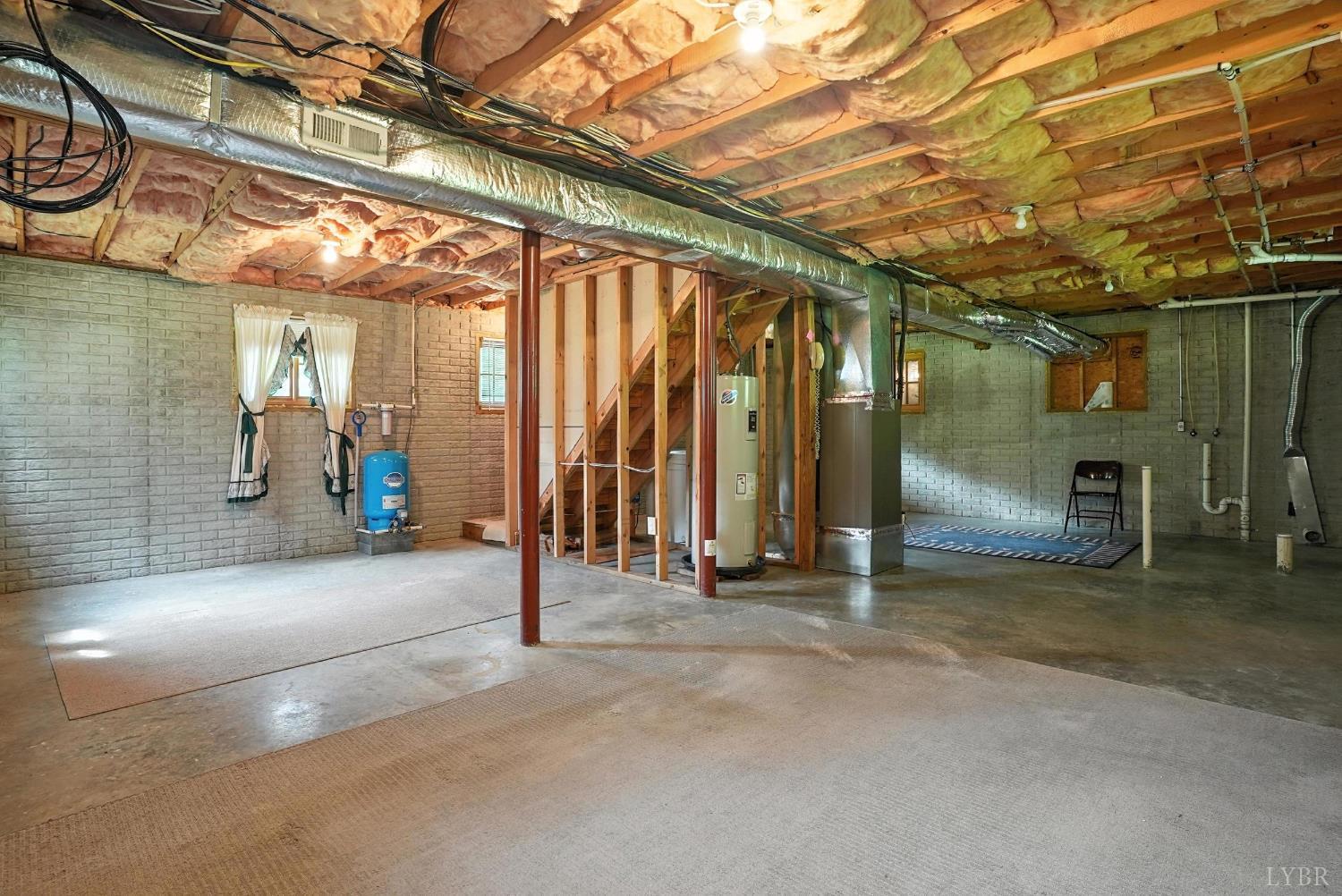 2070 Woodson Road Roseland, VA 22967 - Photo 42 of 76