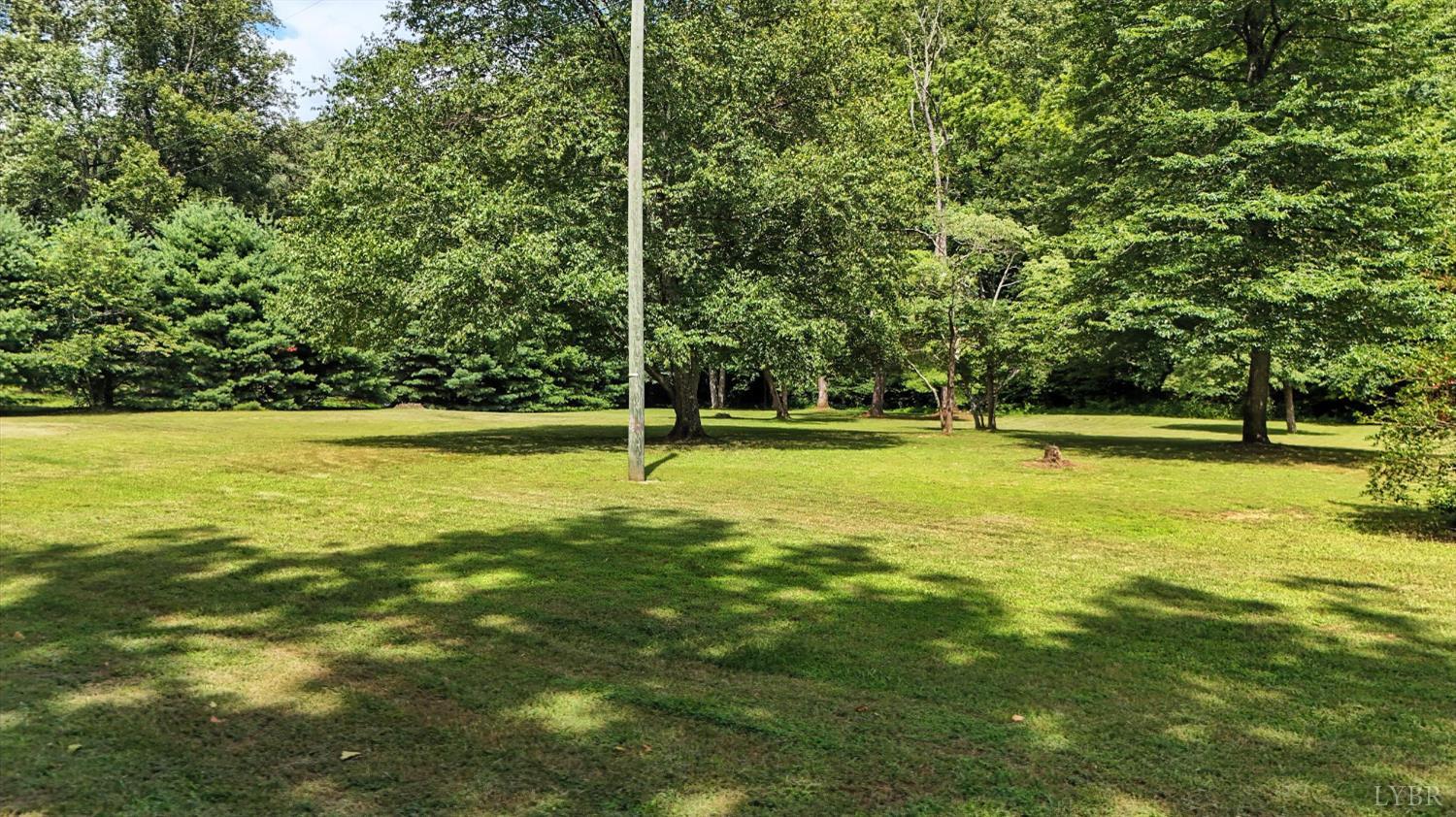 2070 Woodson Road Roseland, VA 22967 - Photo 46 of 76