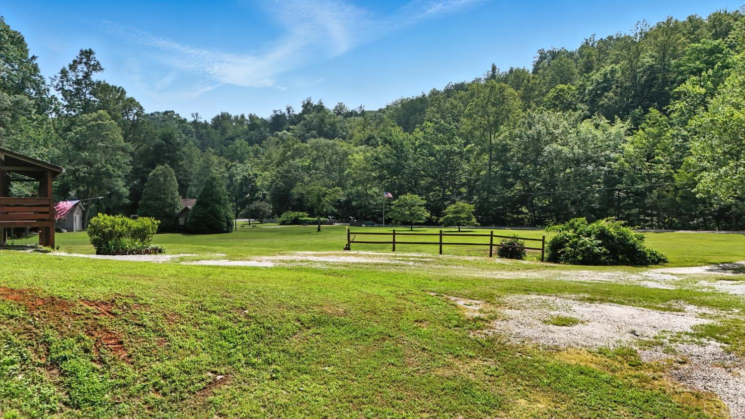 2070 Woodson Road Roseland, VA 22967 - Photo 50 of 76