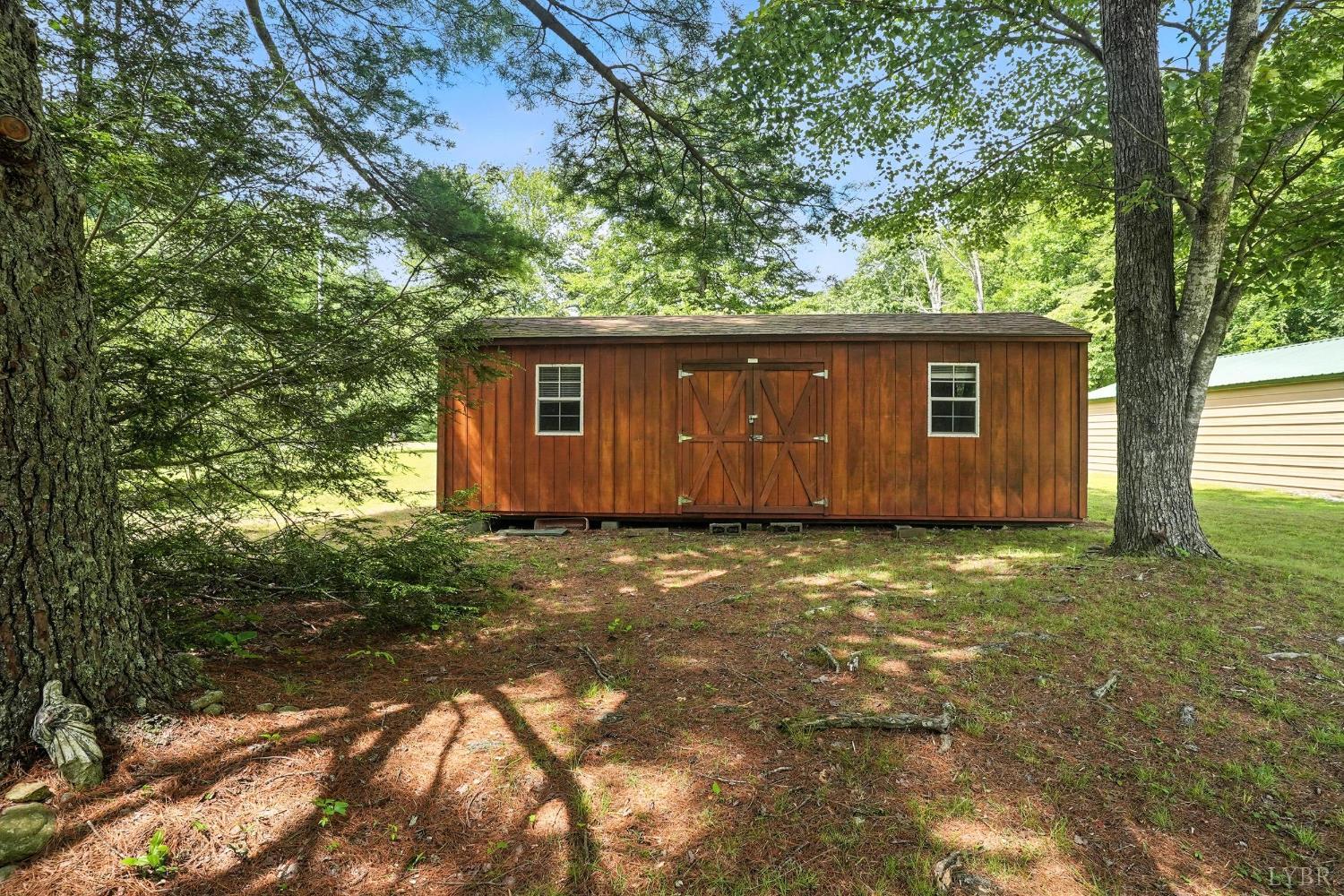 2070 Woodson Road Roseland, VA 22967 - Photo 51 of 76