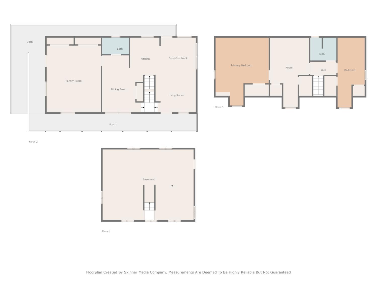 2070 Woodson Road Roseland, VA 22967 - Photo 63 of 76