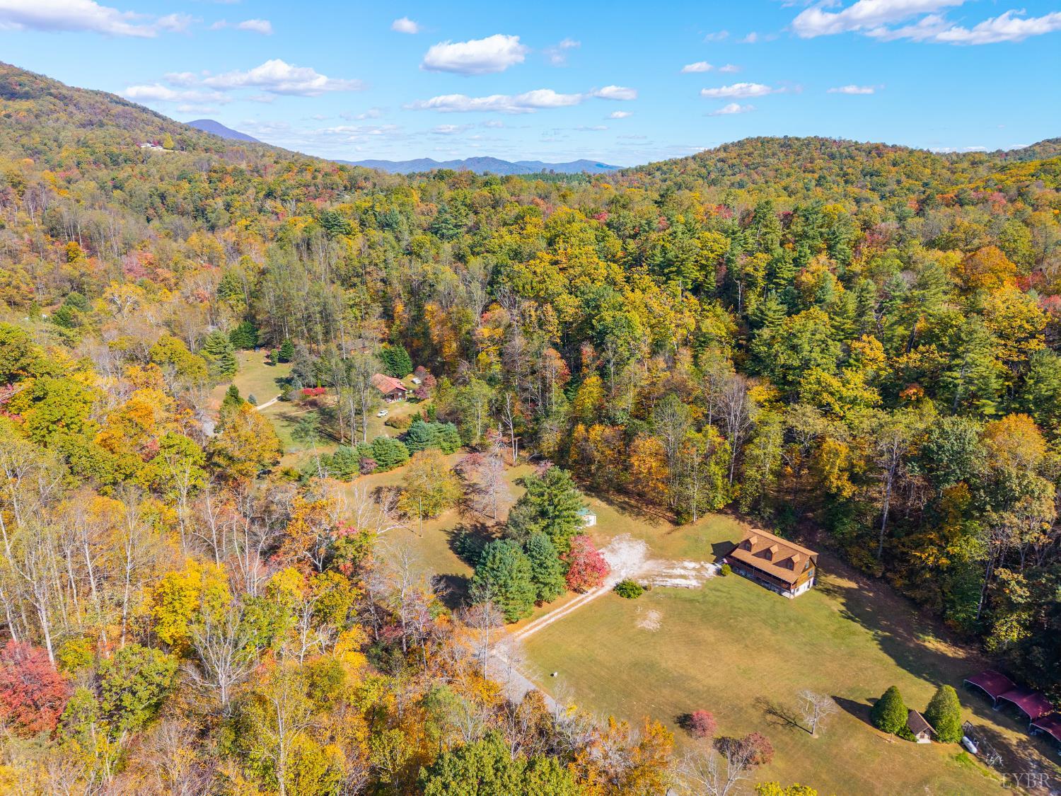 2070 Woodson Road Roseland, VA 22967 - Photo 66 of 76