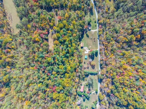 $475,000 | 2070 Woodson Road, Roseland, VA 22967