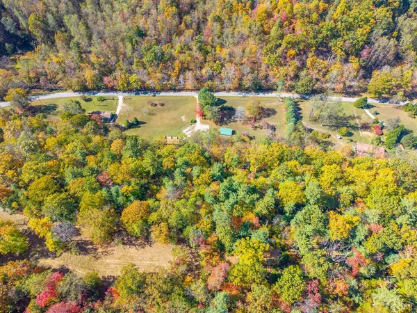 $475,000 | 2070 Woodson Road, Roseland, VA 22967