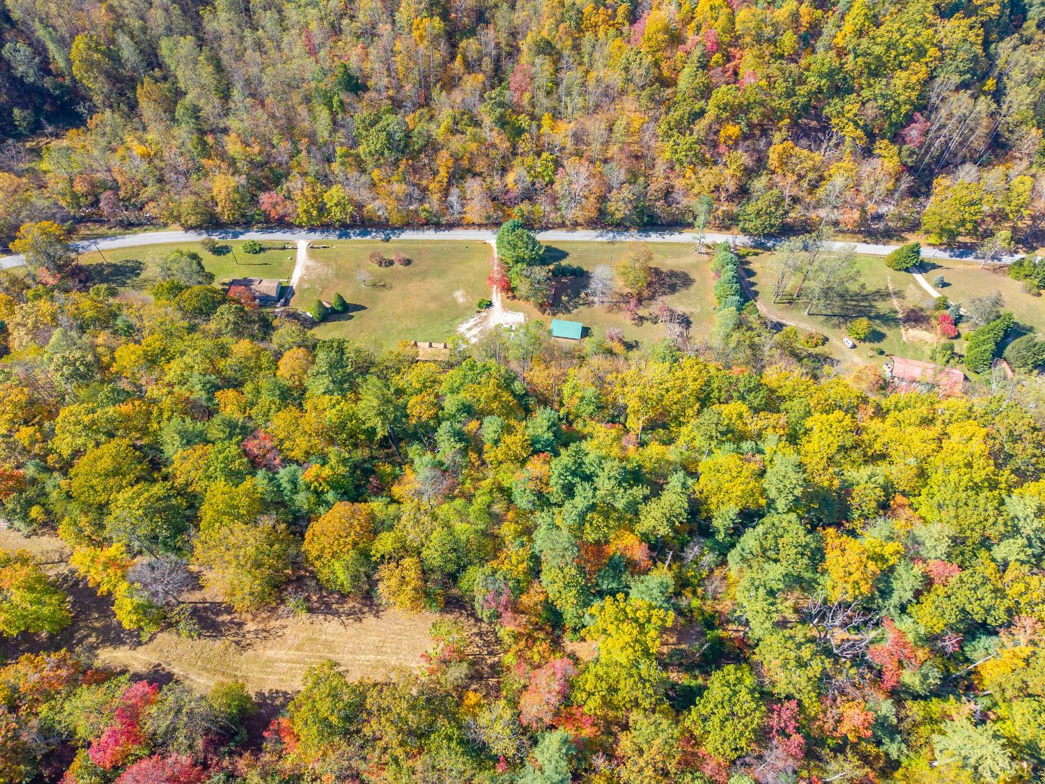 2070 Woodson Road Roseland, VA 22967 - Photo 75 of 76