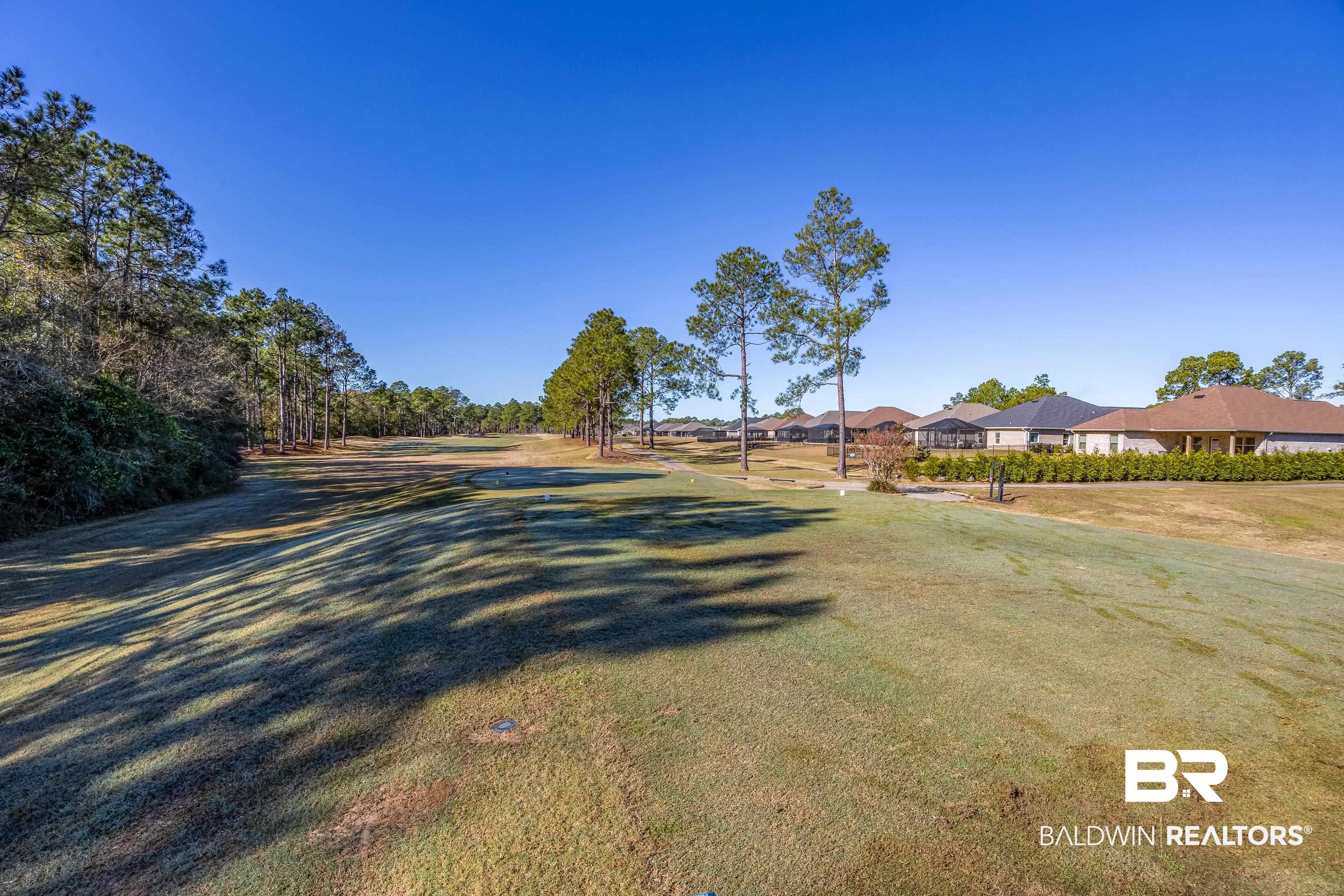 10064 Lakeview Drive Foley, AL 36535 - Photo 49 of 51 Gallery Image 49