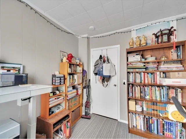 $630,000 | 64-66 Swift Street, South Burlington, VT 05403