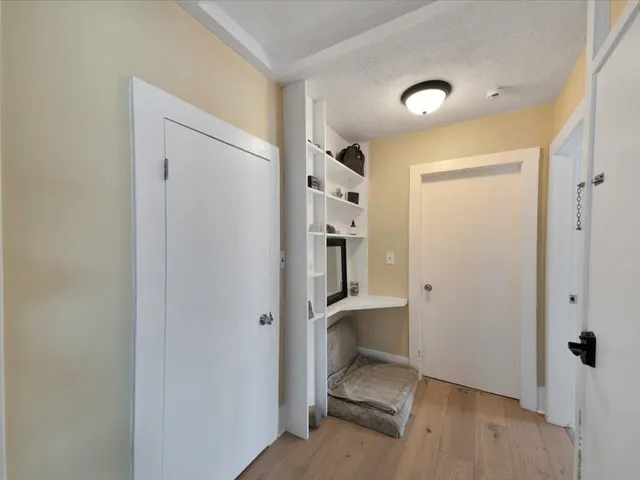 $630,000 | 64-66 Swift Street, South Burlington, VT 05403