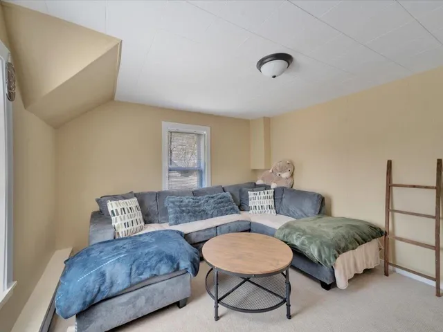 $630,000 | 64-66 Swift Street, South Burlington, VT 05403