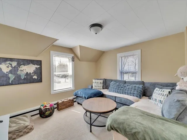 $630,000 | 64-66 Swift Street, South Burlington, VT 05403