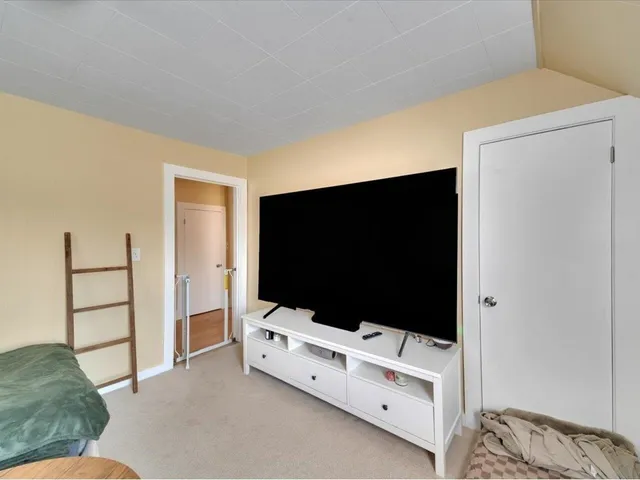 $630,000 | 64-66 Swift Street, South Burlington, VT 05403