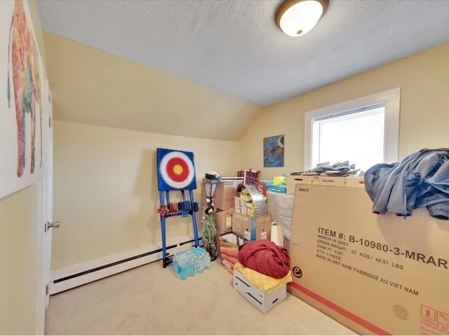 $630,000 | 64-66 Swift Street, South Burlington, VT 05403