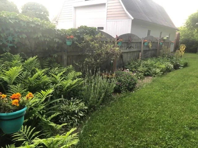 $630,000 | 64-66 Swift Street, South Burlington, VT 05403