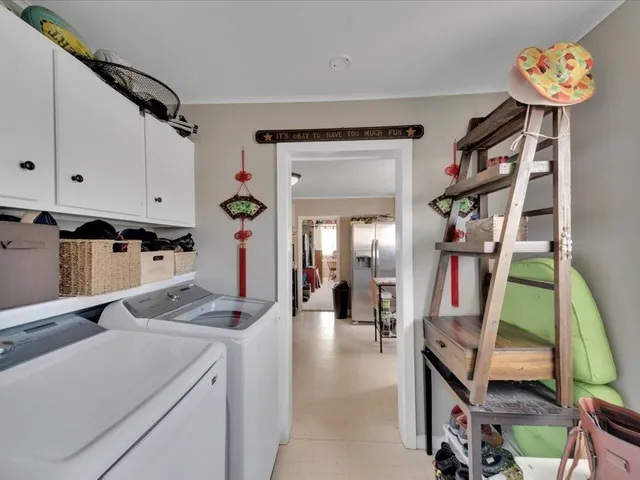 $630,000 | 64-66 Swift Street, South Burlington, VT 05403