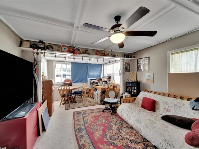 $630,000 | 64-66 Swift Street, South Burlington, VT 05403