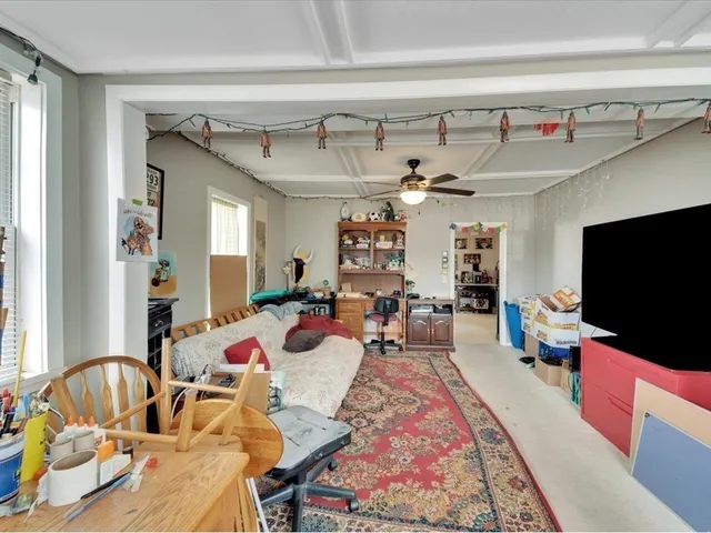 $630,000 | 64-66 Swift Street, South Burlington, VT 05403