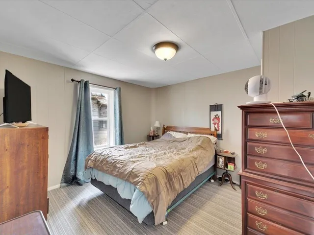 $630,000 | 64-66 Swift Street, South Burlington, VT 05403