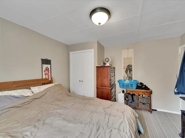 $630,000 | 64-66 Swift Street, South Burlington, VT 05403