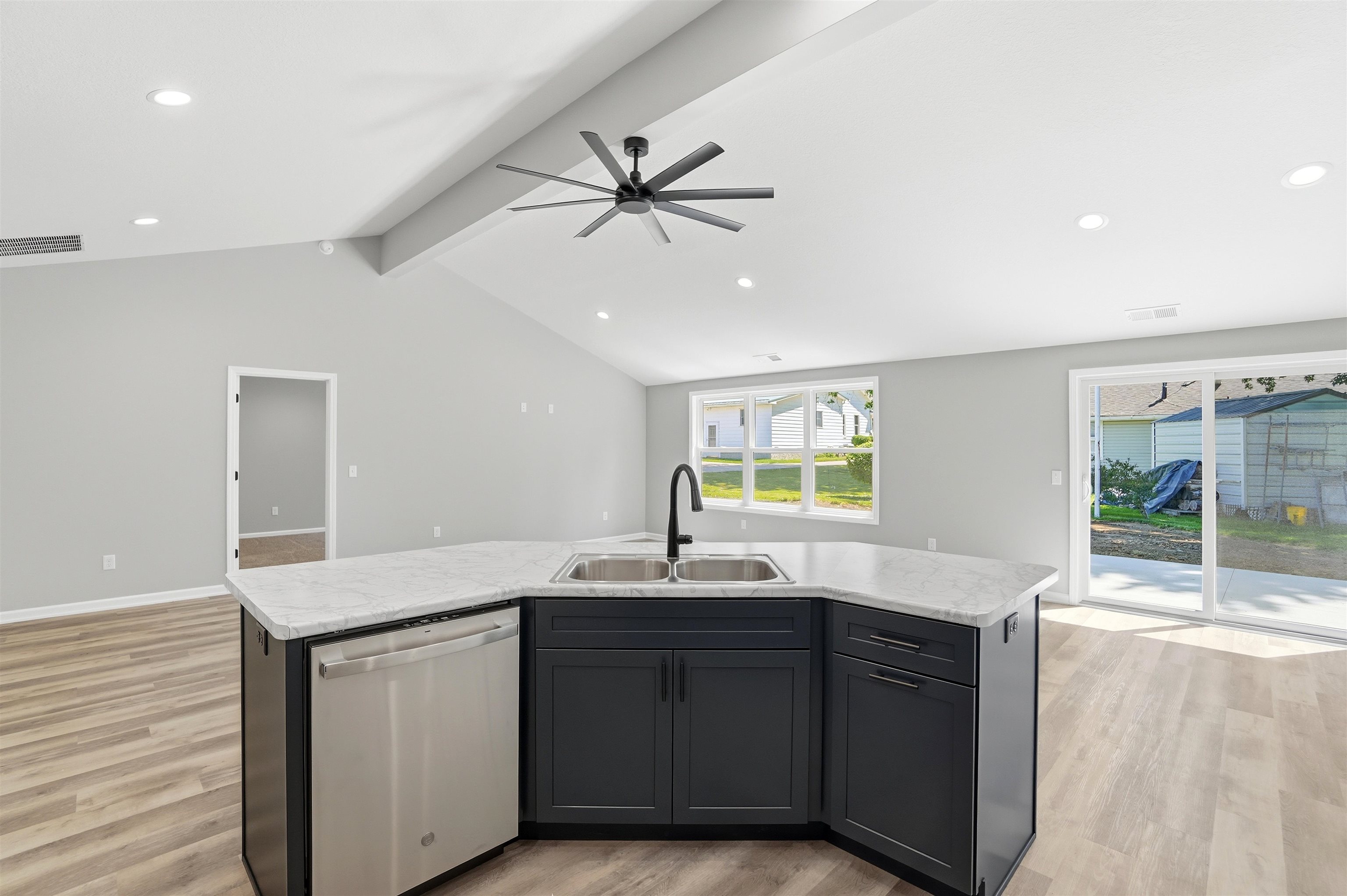 520 South Center Street Waterloo, IN 46793 - Photo 8 of 30