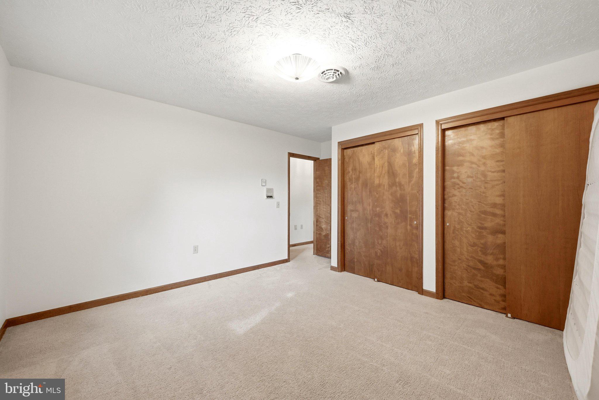 146 Stonebrook Road Winchester, VA 22602 - Photo 36 of 90 Bedroom