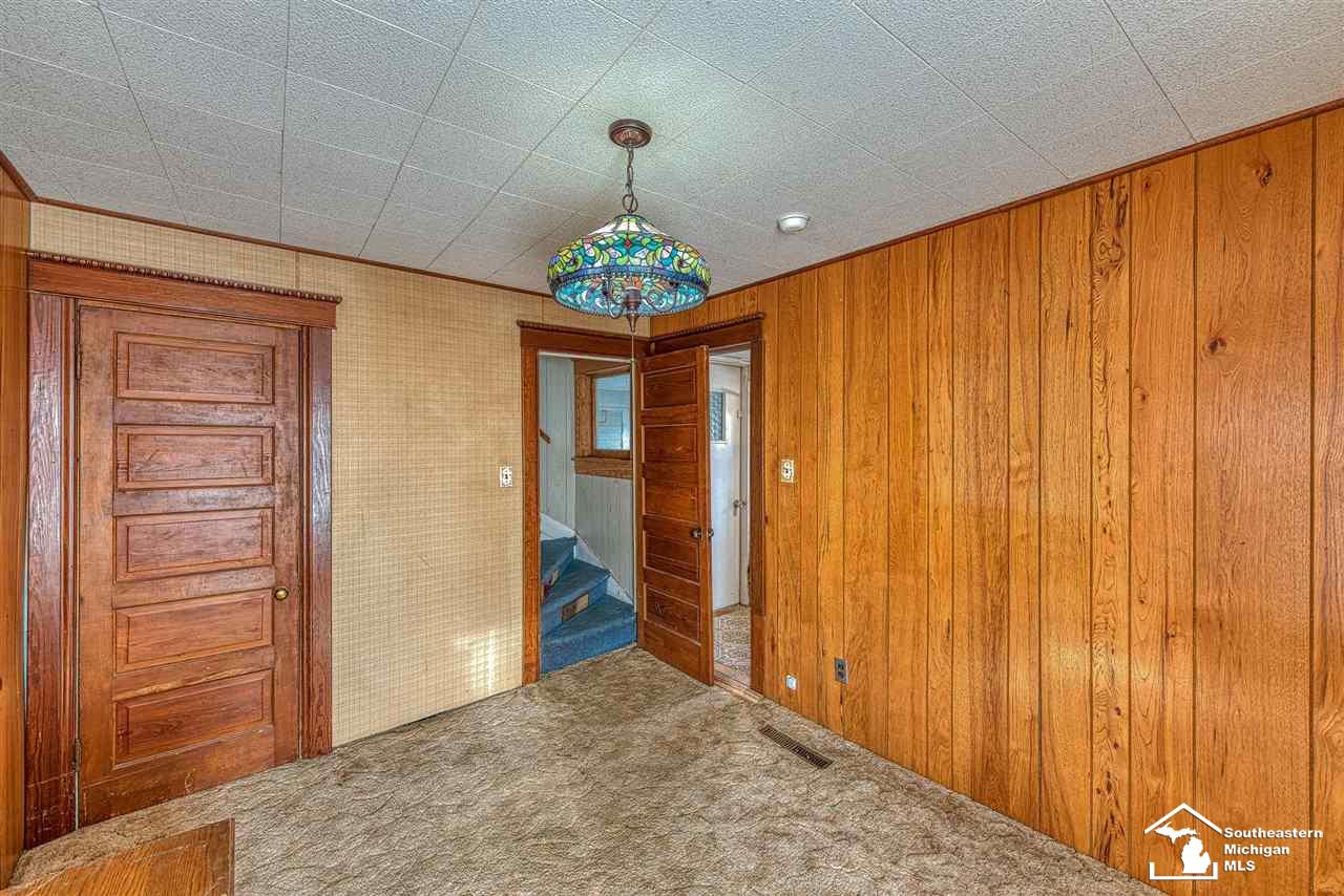 1677 Indian Trail Road Carleton, MI 48117 - Photo 12 of 39 50070616-11.JPG