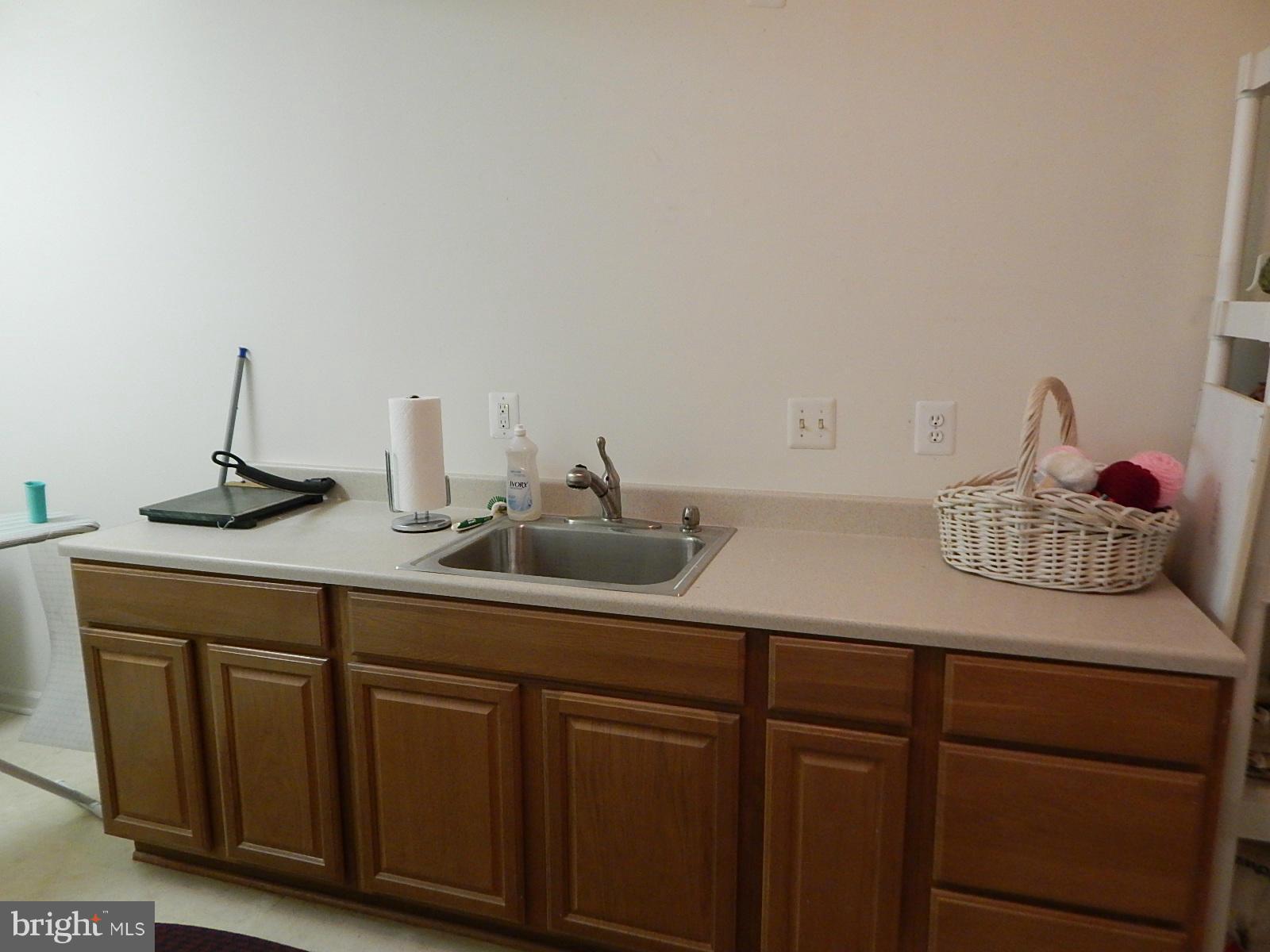 8301 Southstream Run Springfield, VA 22153 - Photo 22 of 27 Interior (General)