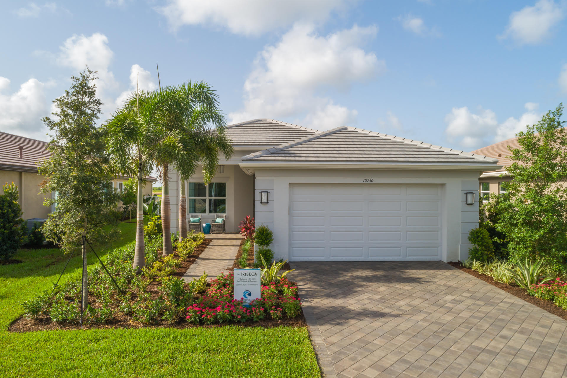 14249 Southwest Waterfall Ln