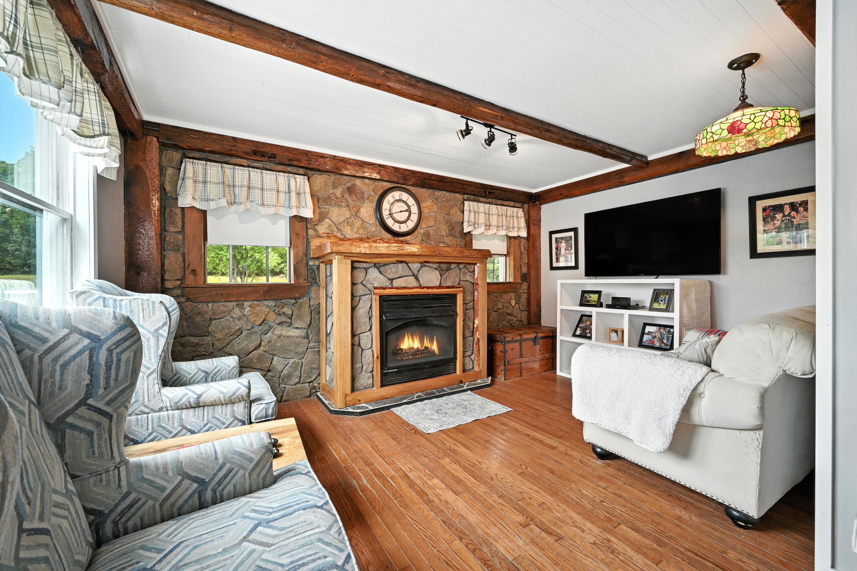 725 Cedar Grove Road Dresden, ME 04342 - Photo 32 of 54 110185gr-133