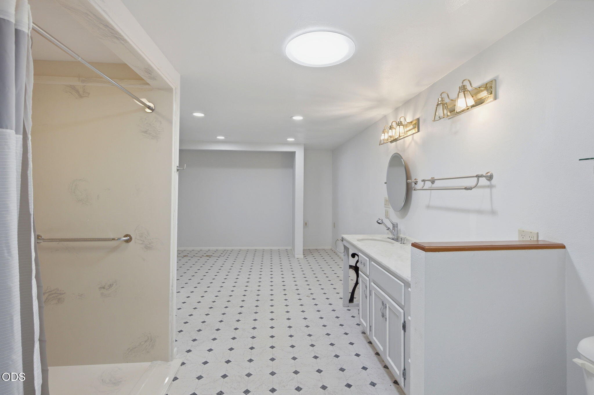 6141 New Hope Road Grants Pass, OR 97527 - Photo 20 of 47 Gallery Image 20