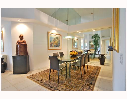 17541 Ashbourne Lane, Unit B Boca Raton, FL 33496 - Photo 4 of 14 Additional Photo
