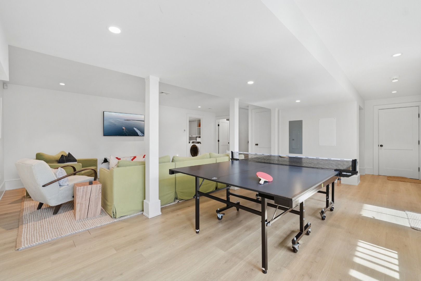 8 Sheep Pond Road Nantucket, MA 02554 - Photo 49 of 105