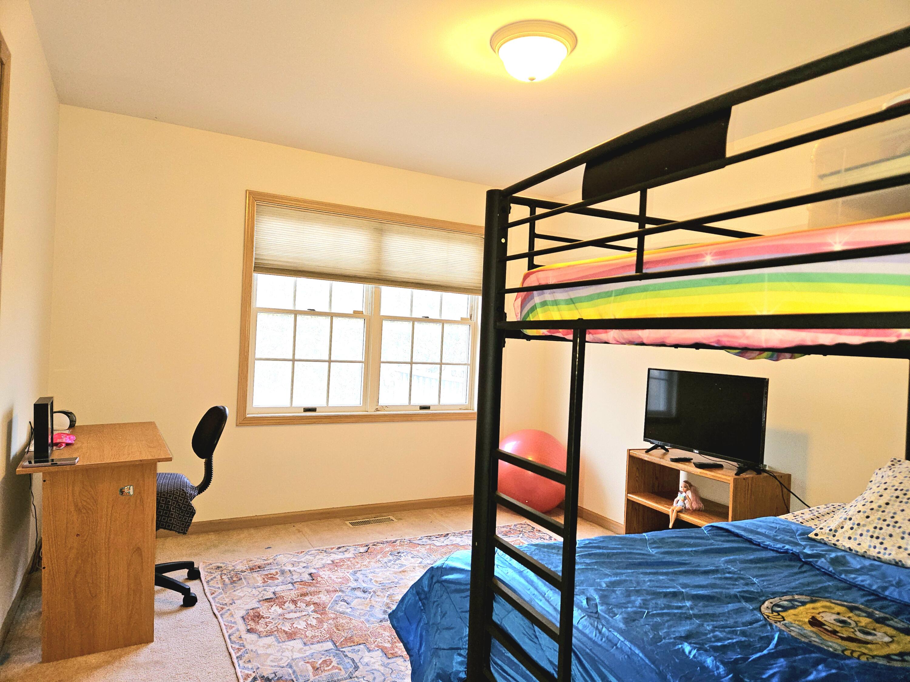 1518 West 96th Place Crown Point, IN 46307 - Photo 18 of 42