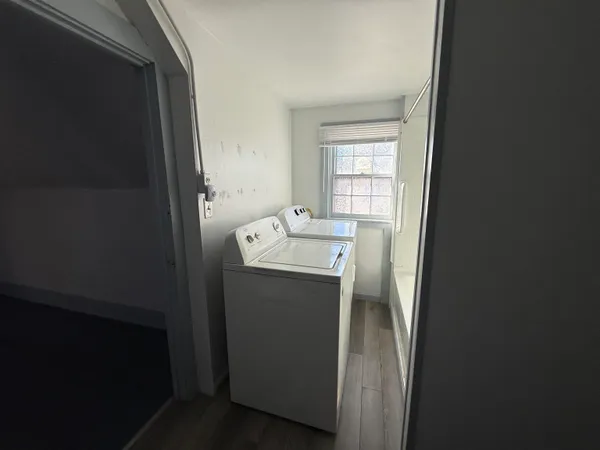 $1,450 | 44 Messer Street, Laconia, NH 03246