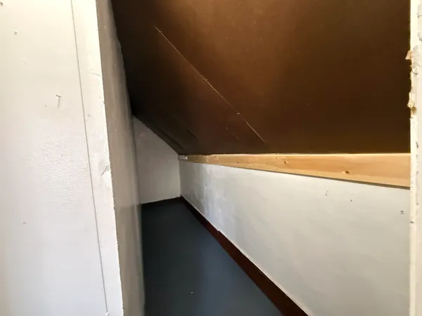 $1,450 | 44 Messer Street, Laconia, NH 03246