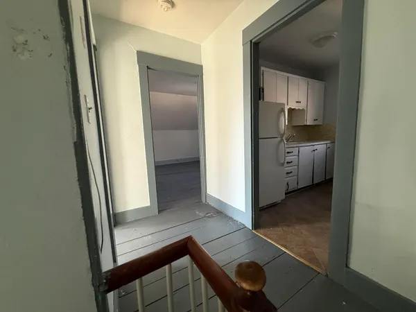 $1,450 | 44 Messer Street, Laconia, NH 03246