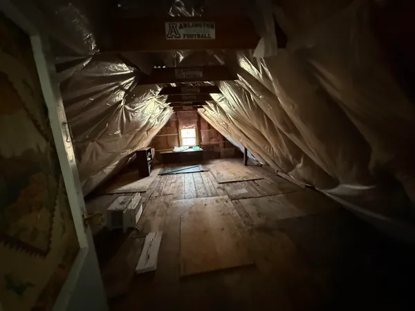 $1,450 | 44 Messer Street, Laconia, NH 03246